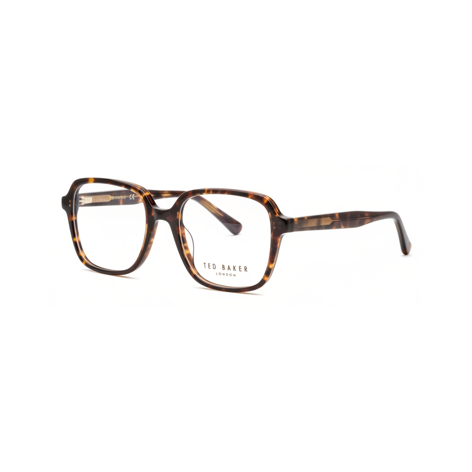 Ted Baker-- 9257 175 51 משקפי ראייה