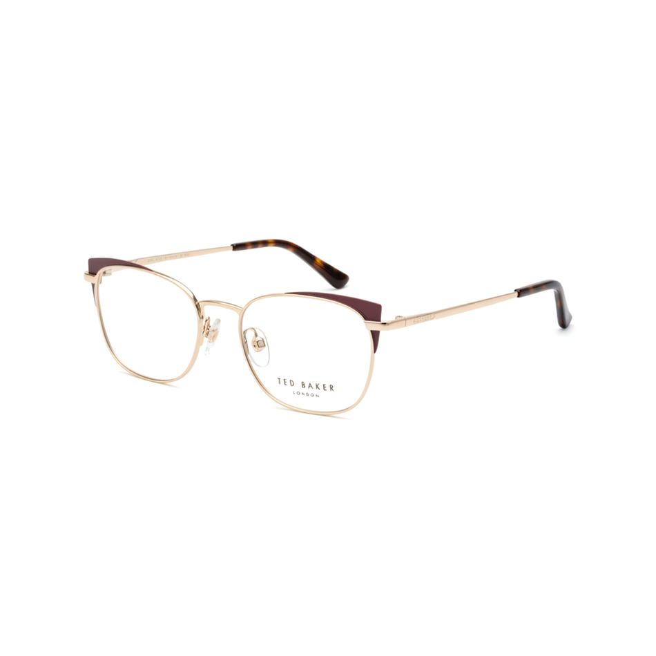Ted Baker-- 2273 205 49 משקפי ראייה