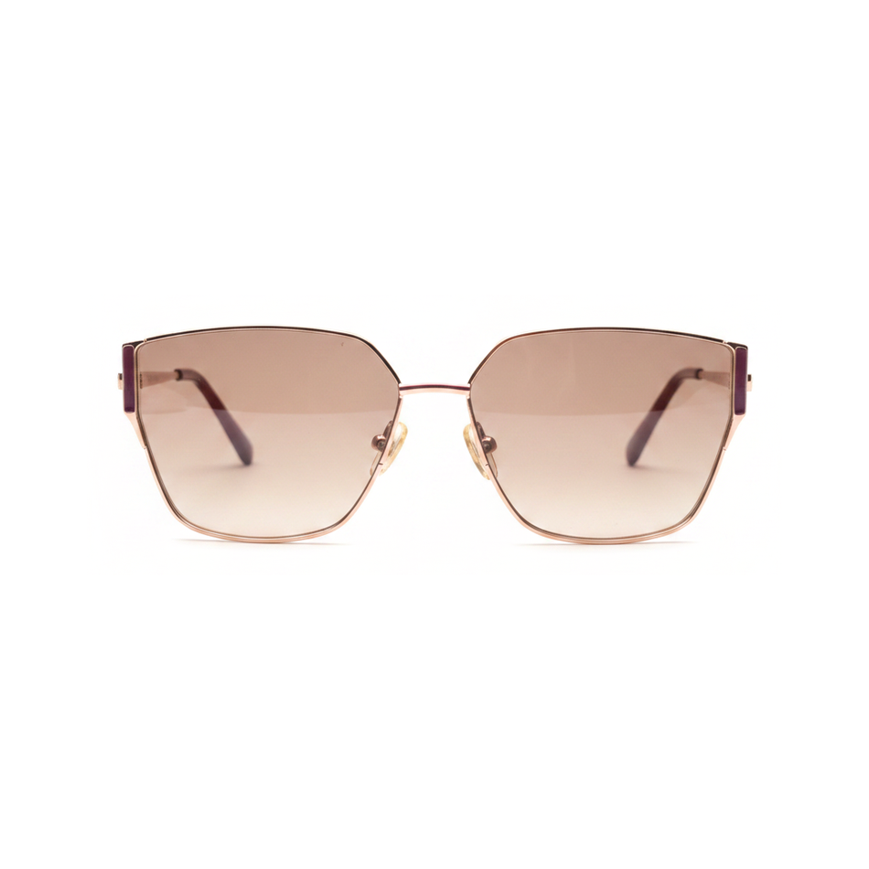 Ted Baker London 1618 403 64 משקפי שמש