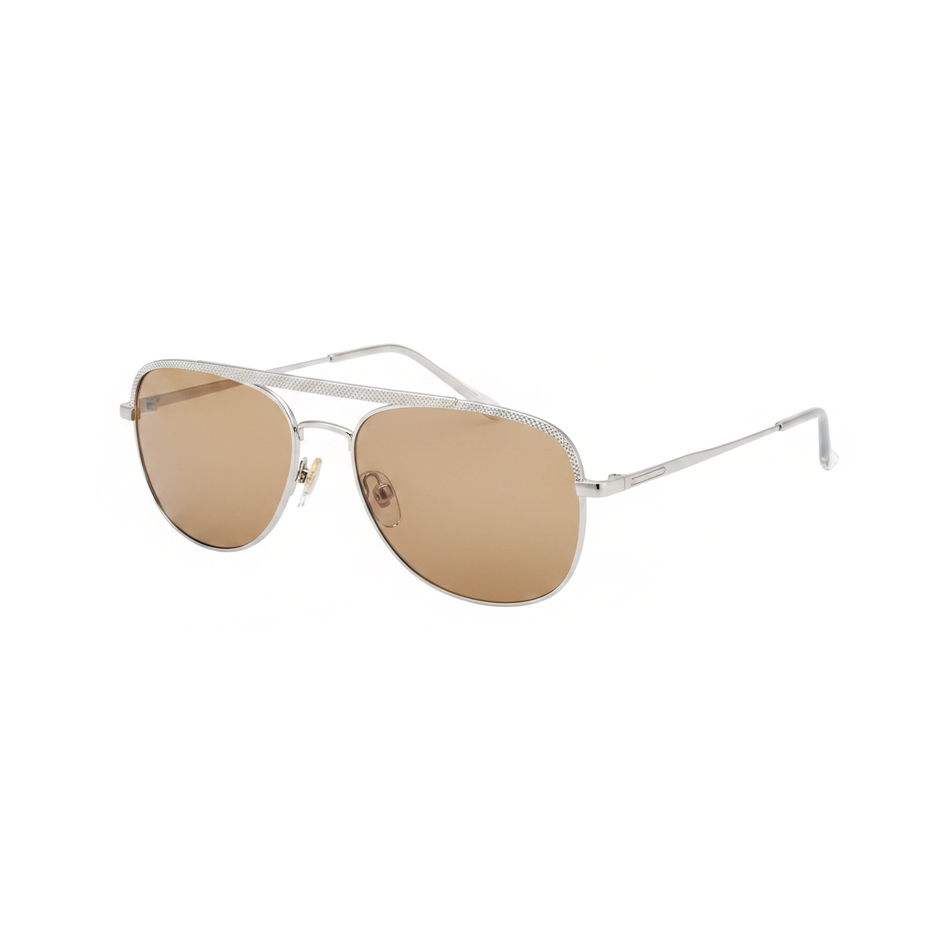 Ted Baker-- 1624 400 58 משקפי שמש