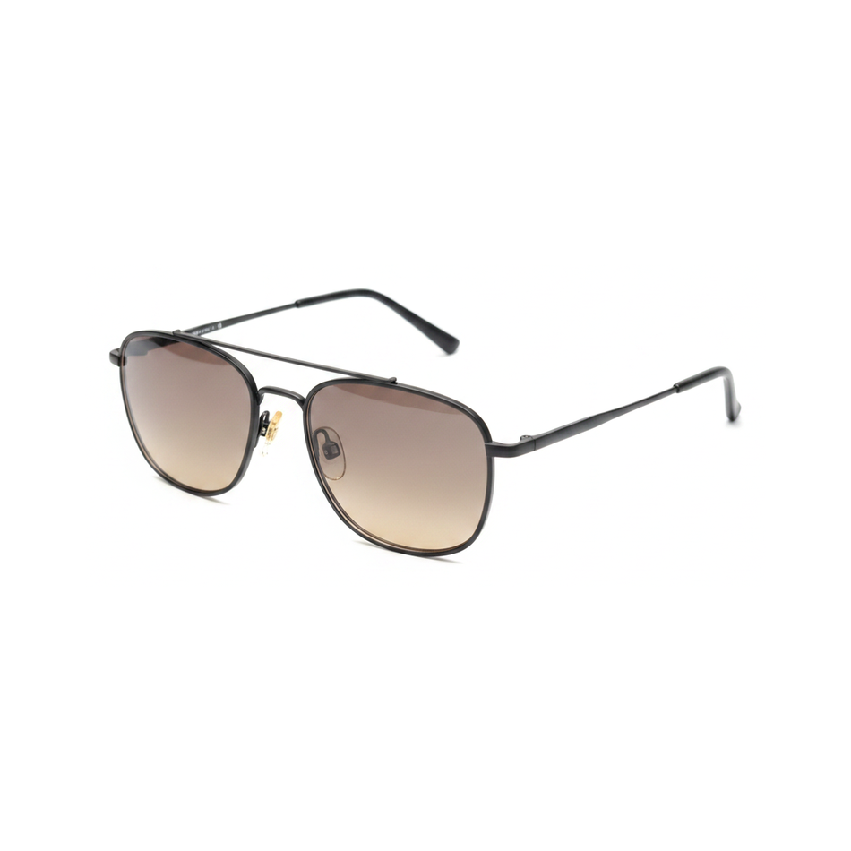 Ted Baker-- 1626 228 54 משקפי שמש