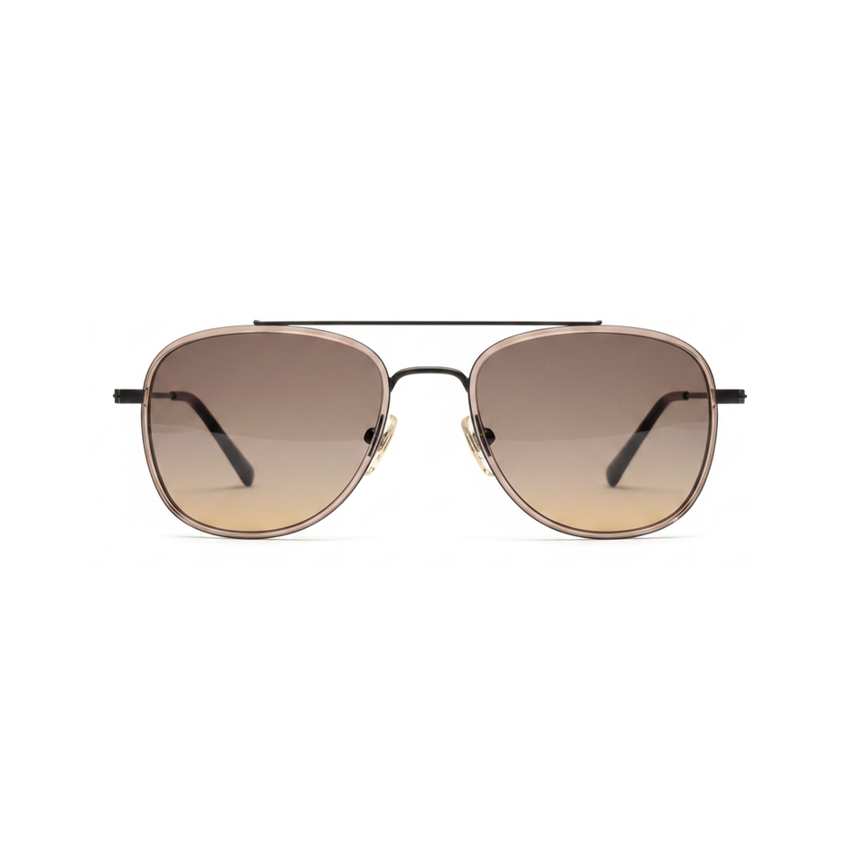 Ted Baker-- 1626 228 54 משקפי שמש