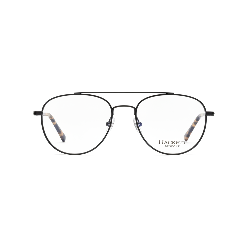 Hackett London-- HEB262 02 54 משקפי ראייה