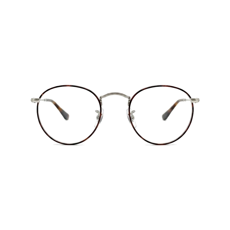 Ray Ban RB 3447V 3194 47 משקפי ראייה