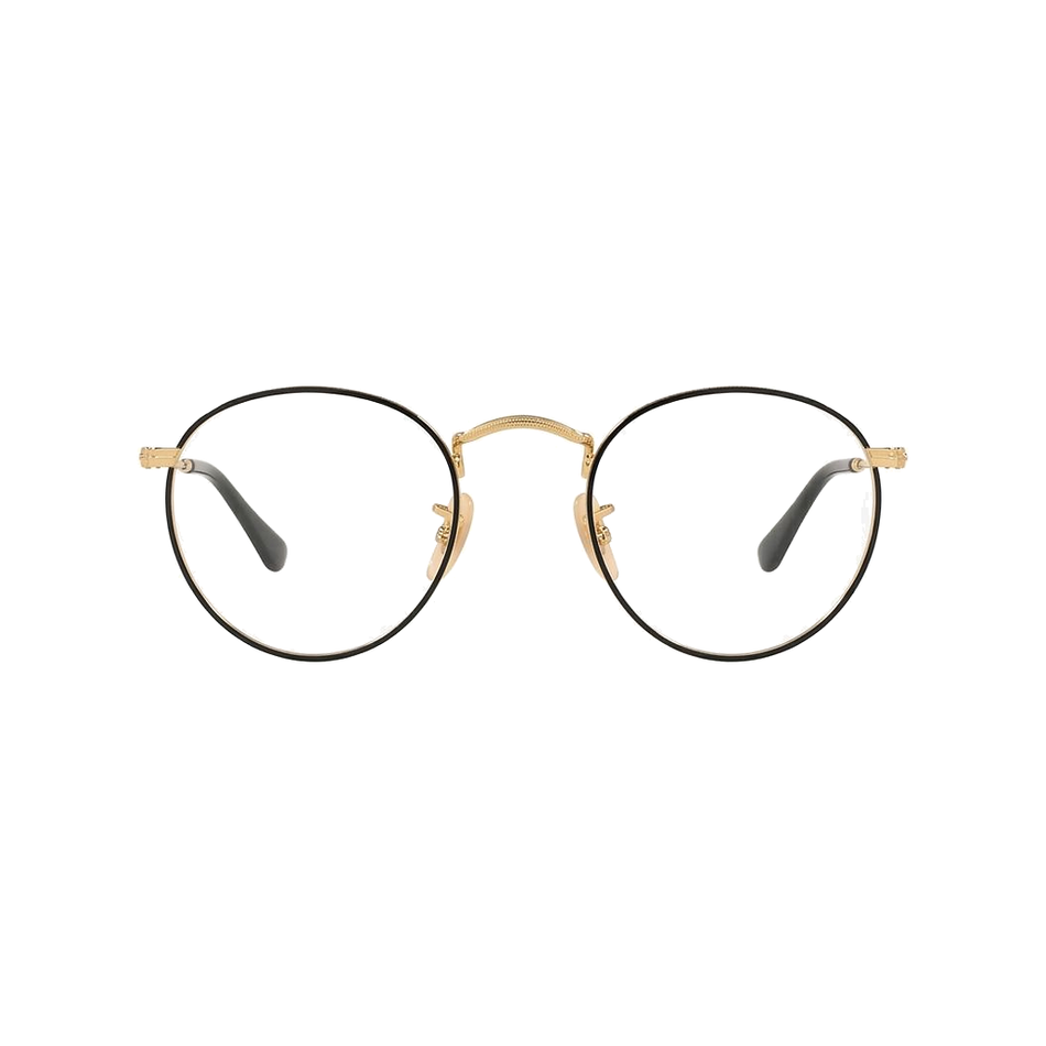 Ray Ban RB3447V 2991 47 משקפי ראייה