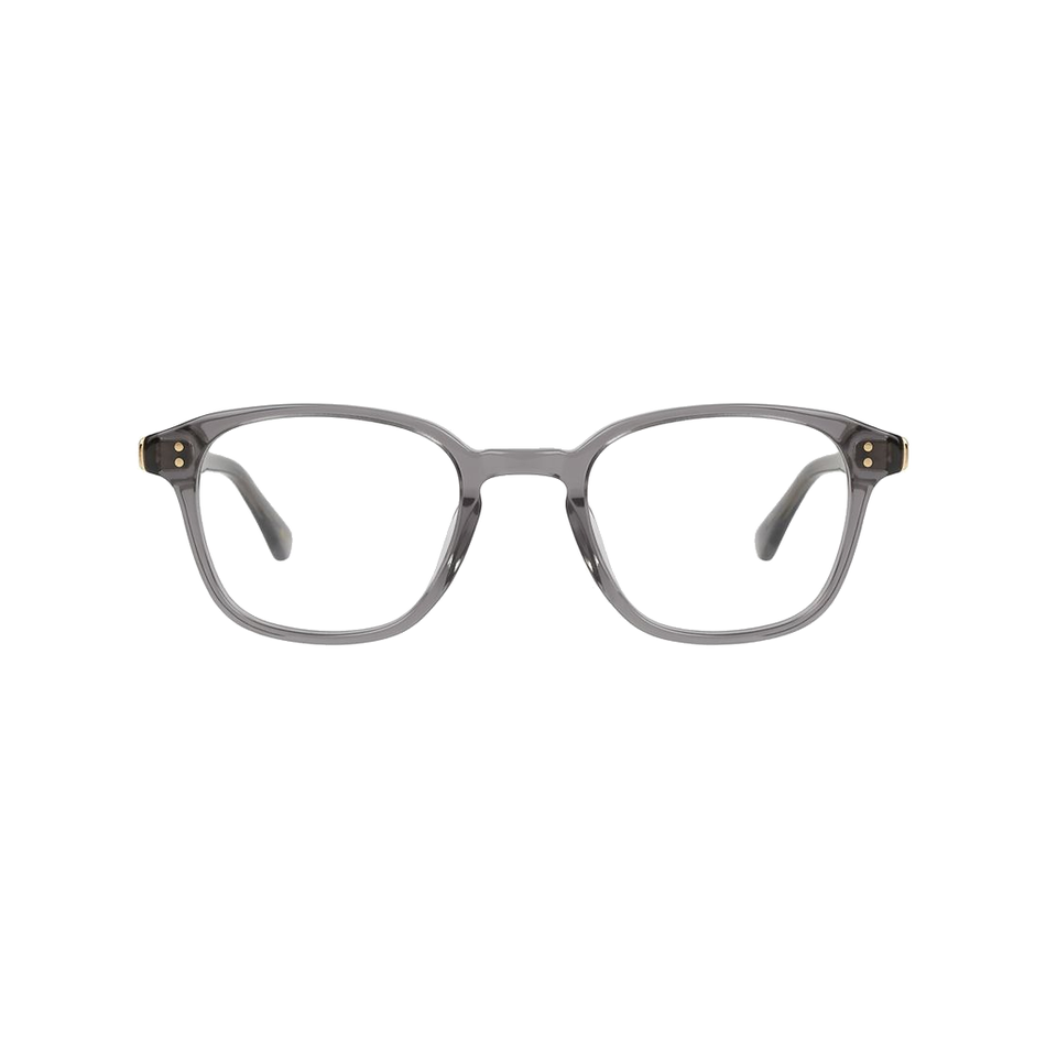 Wright & Bailey the wyman 2 49 משקפי ראייה