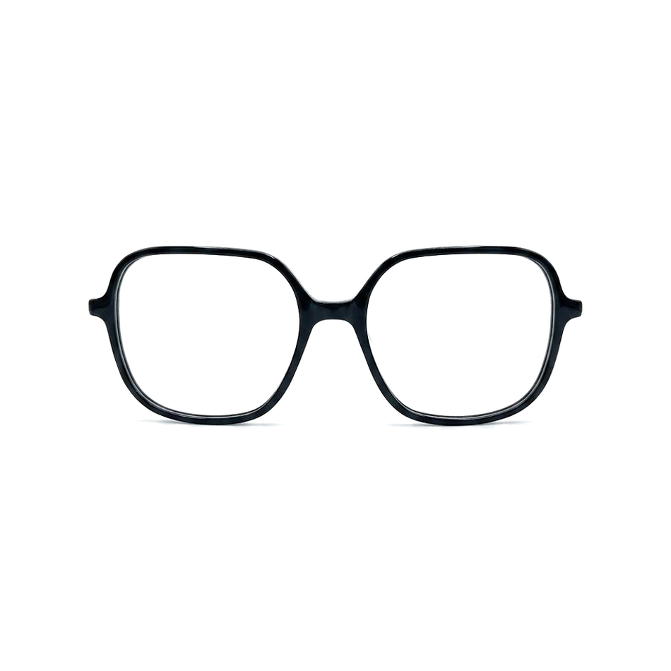 Zadig Voltaire VZV328 0700 53 משקפי ראייה