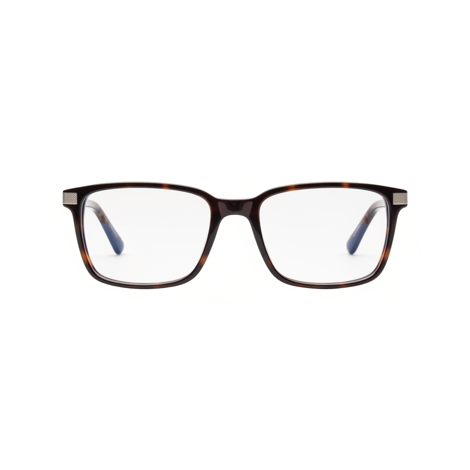 Hackett London HEB288 143 53 משקפי ראייה