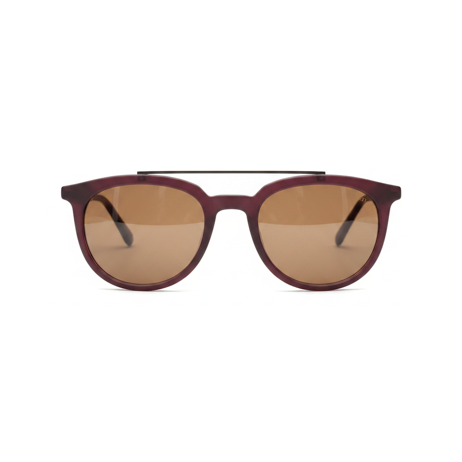 Hackett London HSK3342 238 52 משקפי שמש