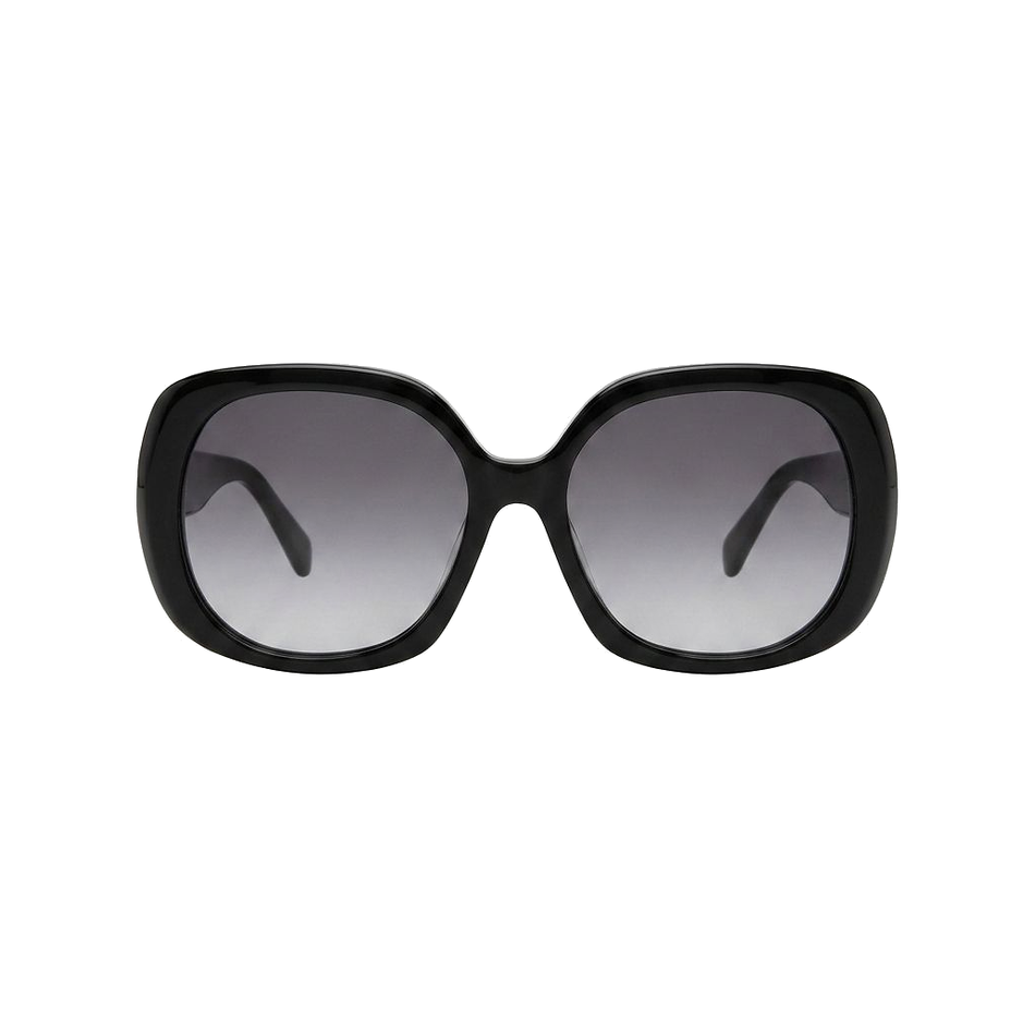 Zadig Voltaire SZV301N 0700 56 משקפי שמש