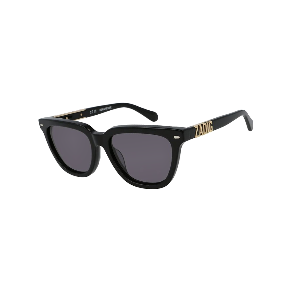Zadig Voltaire-- SZV403 0700 53 משקפי שמש