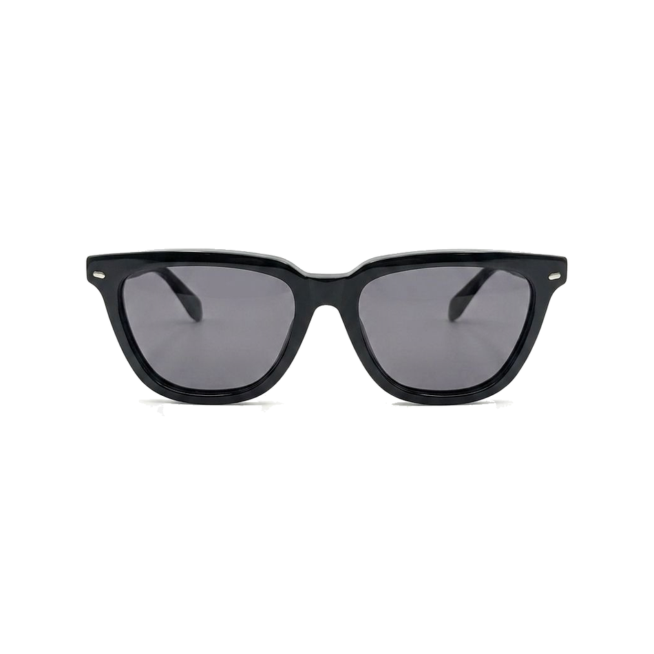 Zadig Voltaire-- SZV403 0700 53 משקפי שמש