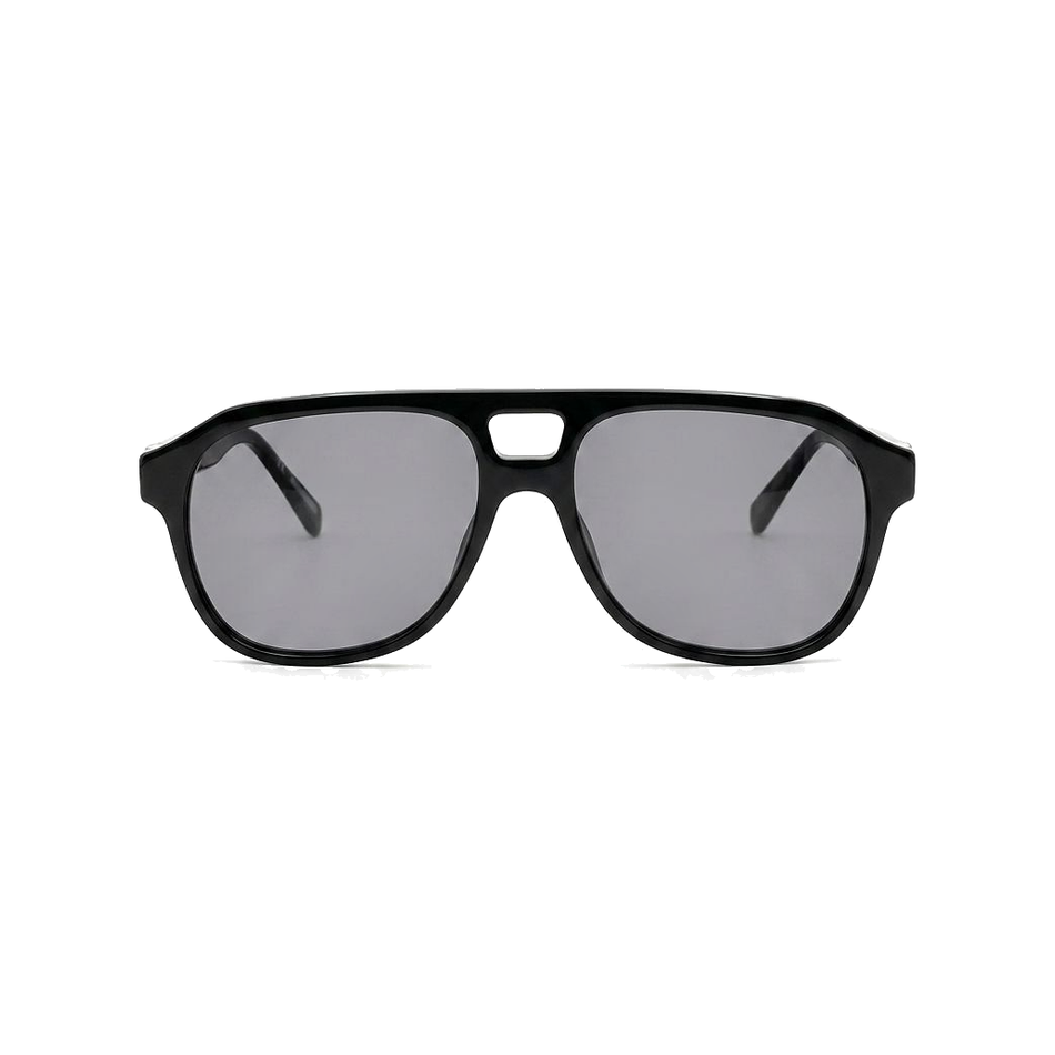 Zadig Voltaire-- SZV302N 0700 57 משקפי שמש