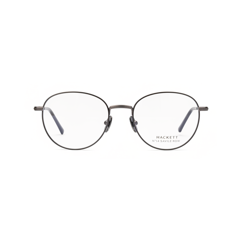 Hackett London-- HEB341 001 51 משקפי שמש