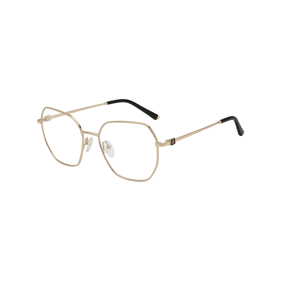 Escada VESC87 0301 54 משקפי ראייה