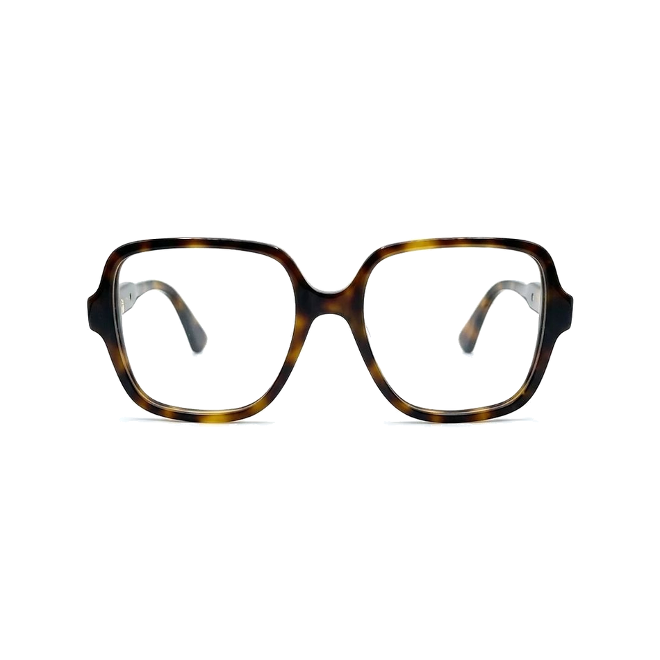 Nina Ricci VNR446 0752 53 משקפי ראייה
