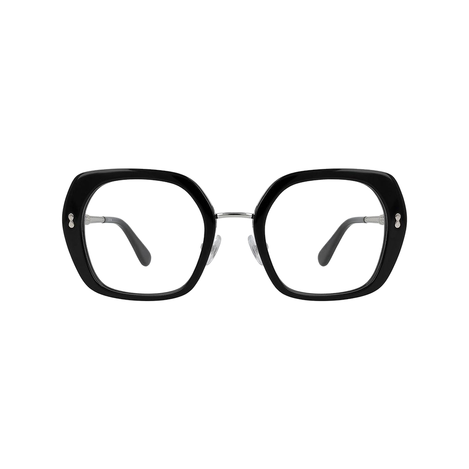 Nina Ricci VNR453 0700 50 משקפי ראייה