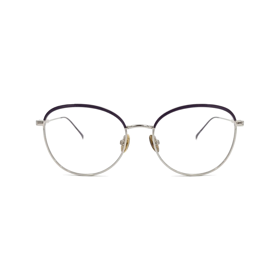 Scotch And Soda SS1002 785 52 משקפי ראייה