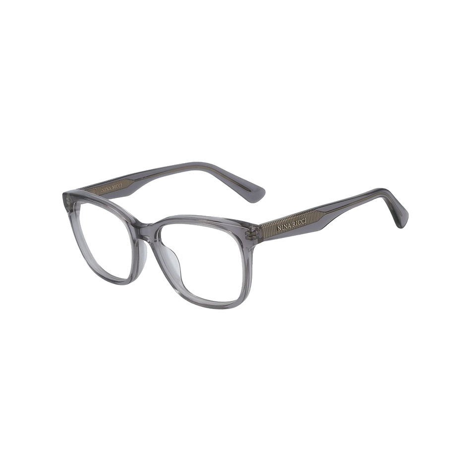 Nina Ricci VNR410 09MB 52 משקפי ראייה
