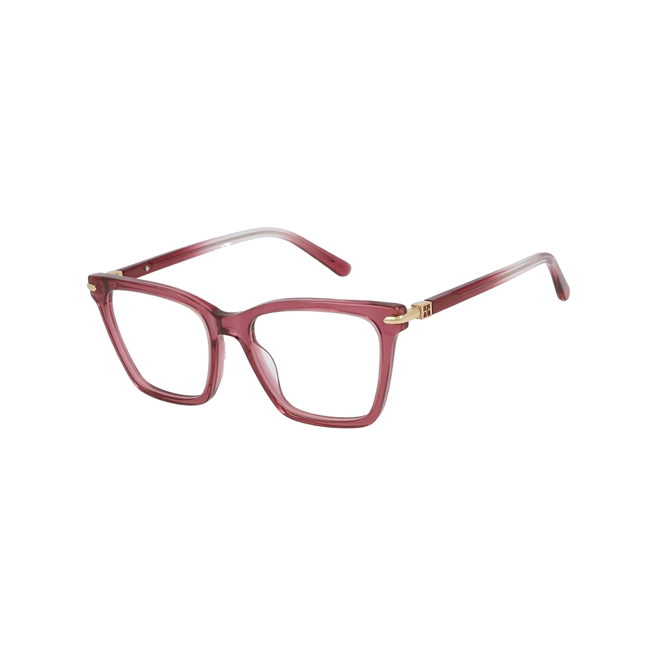 Escada VESF81 01CK 52 משקפי ראייה