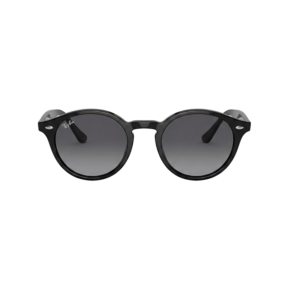 Ray Ban 2180 601/11 49 משקפי שמש