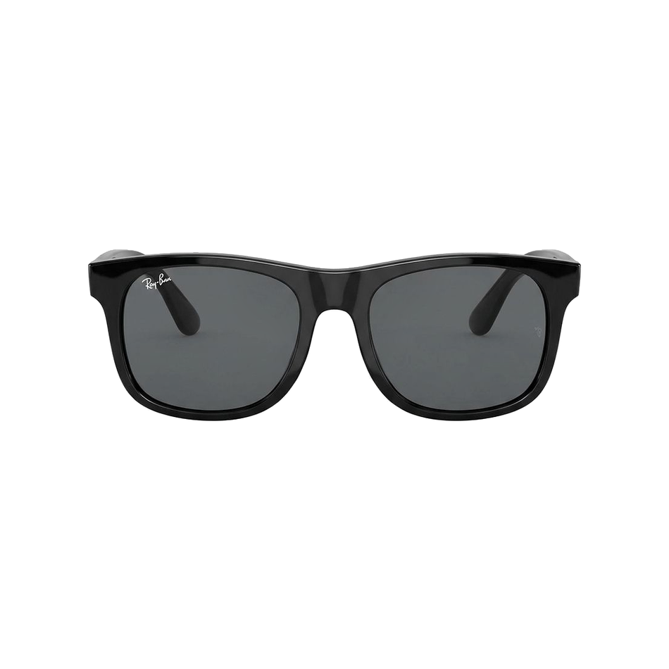 Ray Ban RJ9069S 100/71 48 משקפי שמש