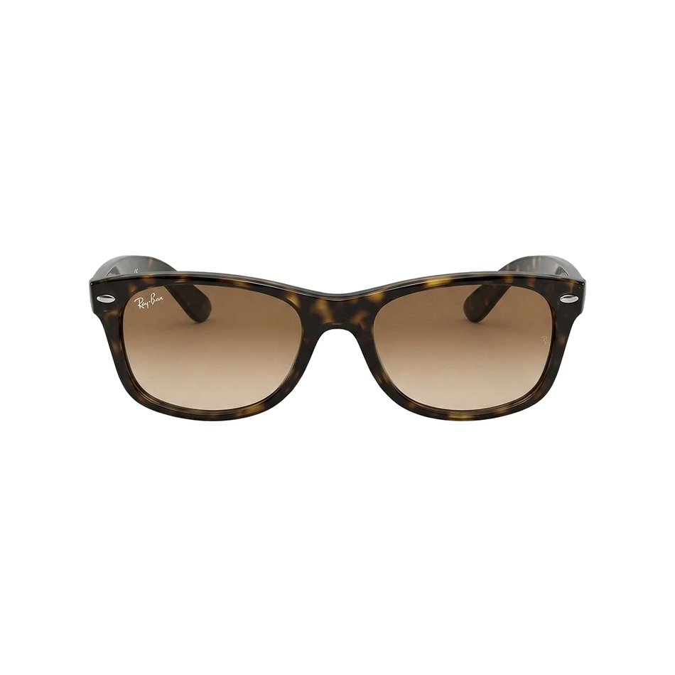 Ray Ban 2132 710/51 55 משקפי שמש