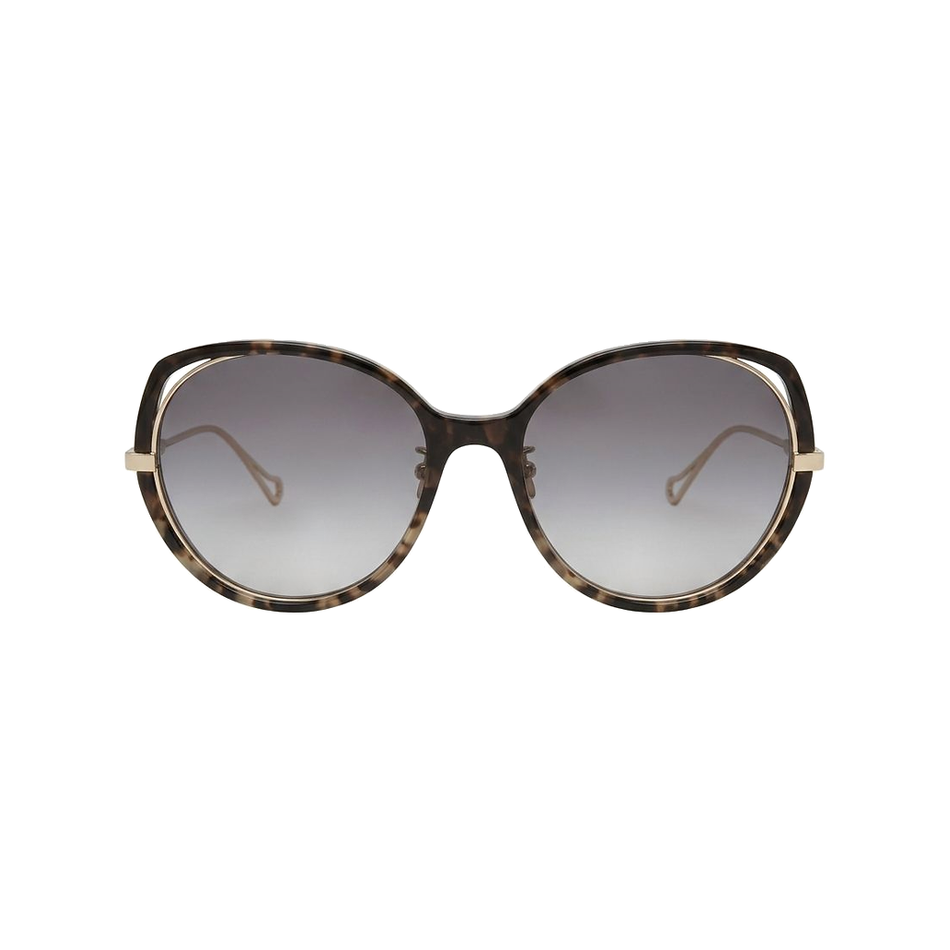 Nina Ricci SNR362 03KU 57 משקפי שמש
