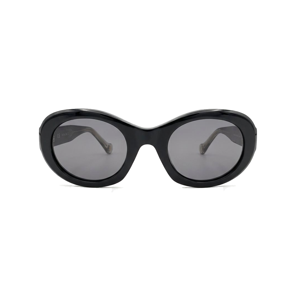 Nina Ricci SNR321 0700 52 משקפי שמש