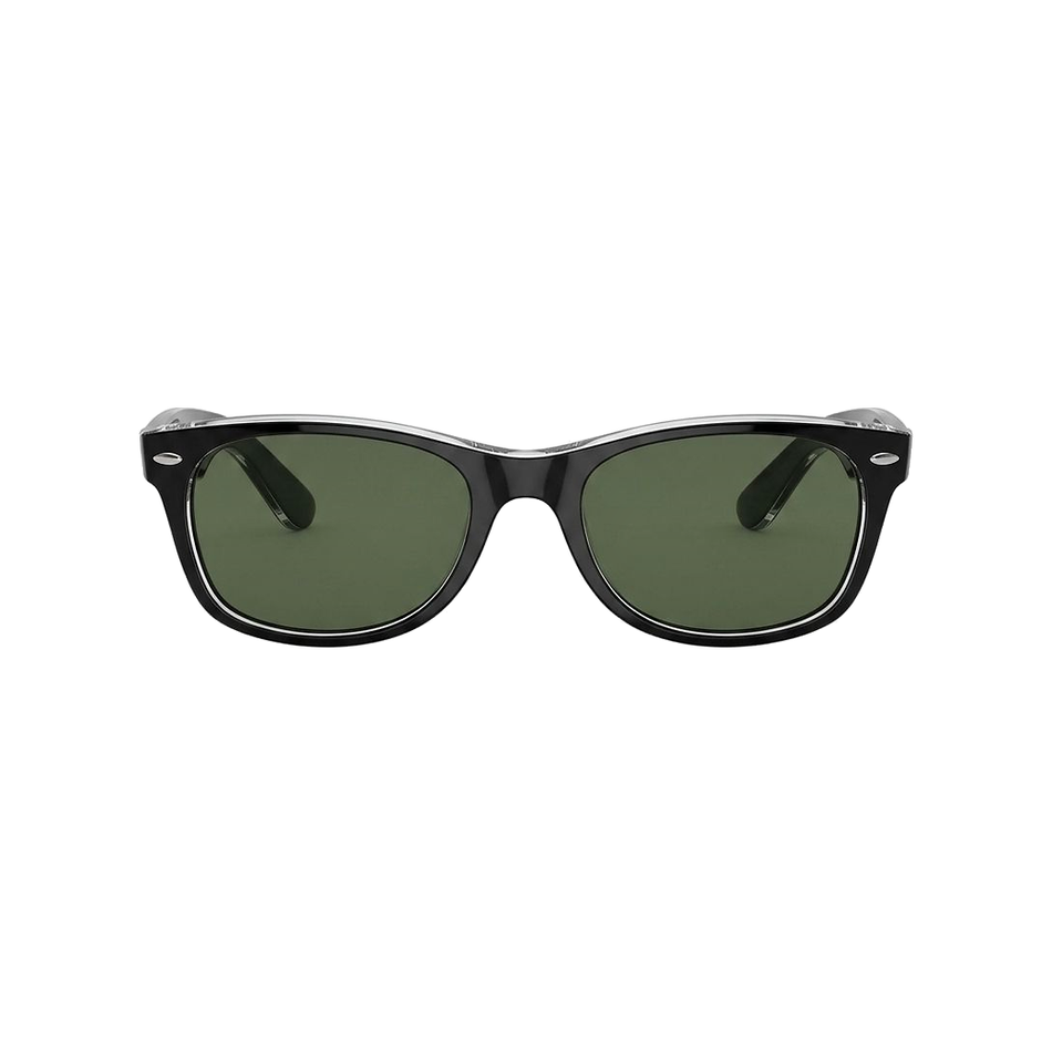 Ray Ban RB 2132 6052 52 משקפי שמש