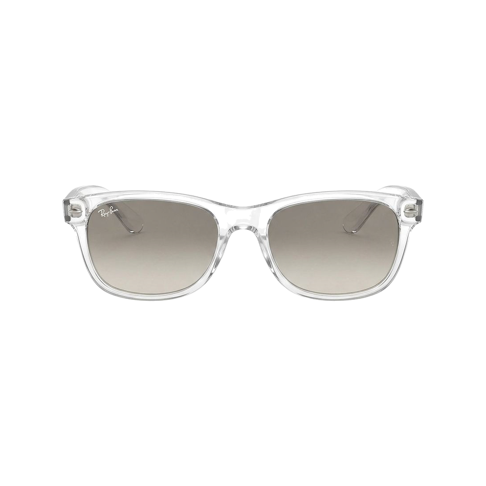 Ray Ban RB 2132 6774/32 55 משקפי שמש