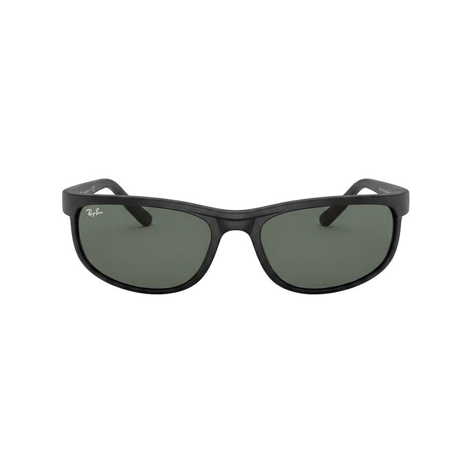 Ray Ban RB2027 W1847 62 משקפי שמש