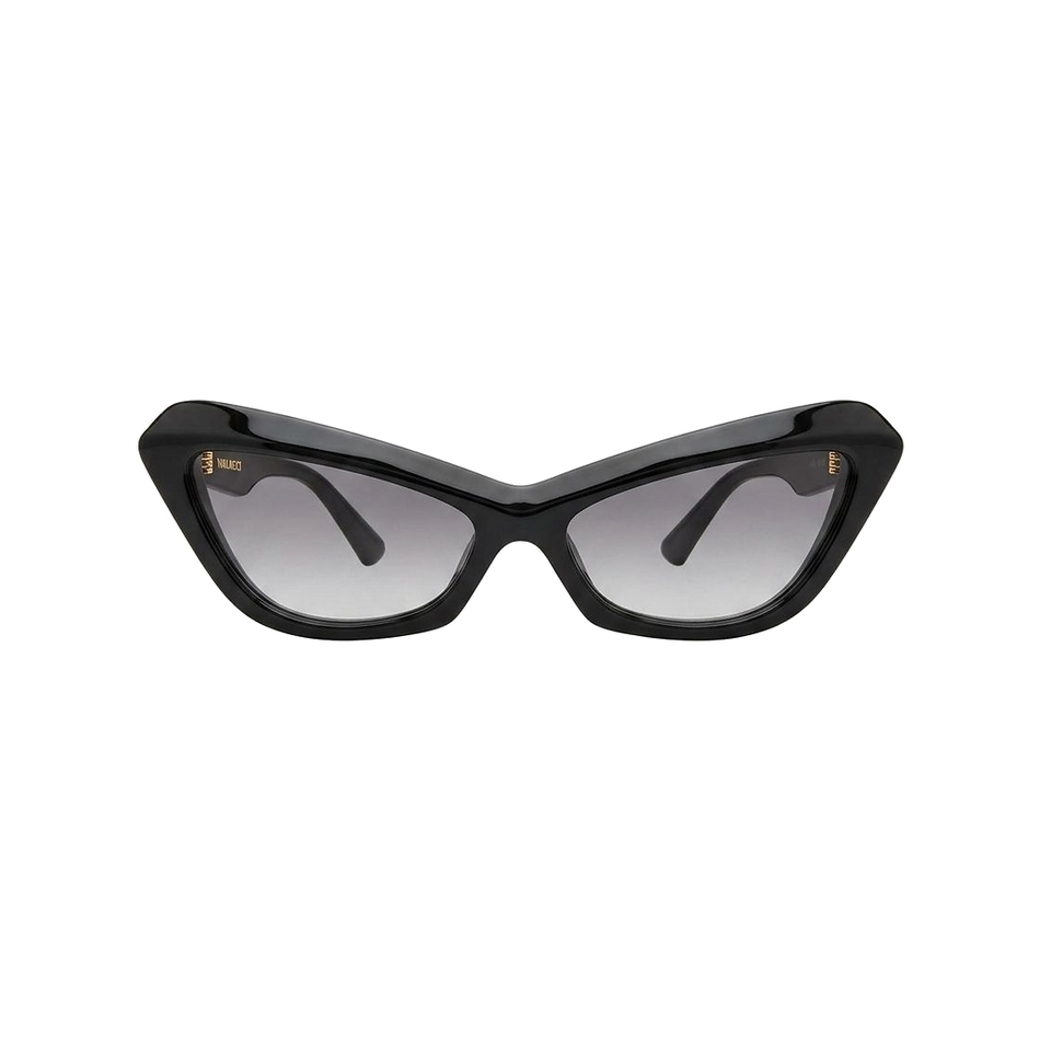 Nina Ricci SNR405 0700 59 משקפי שמש